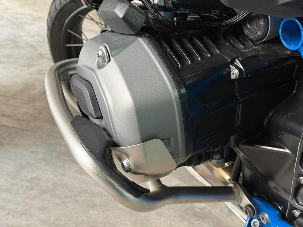 Bmw R 1250 GS (2019 - 20) (10)