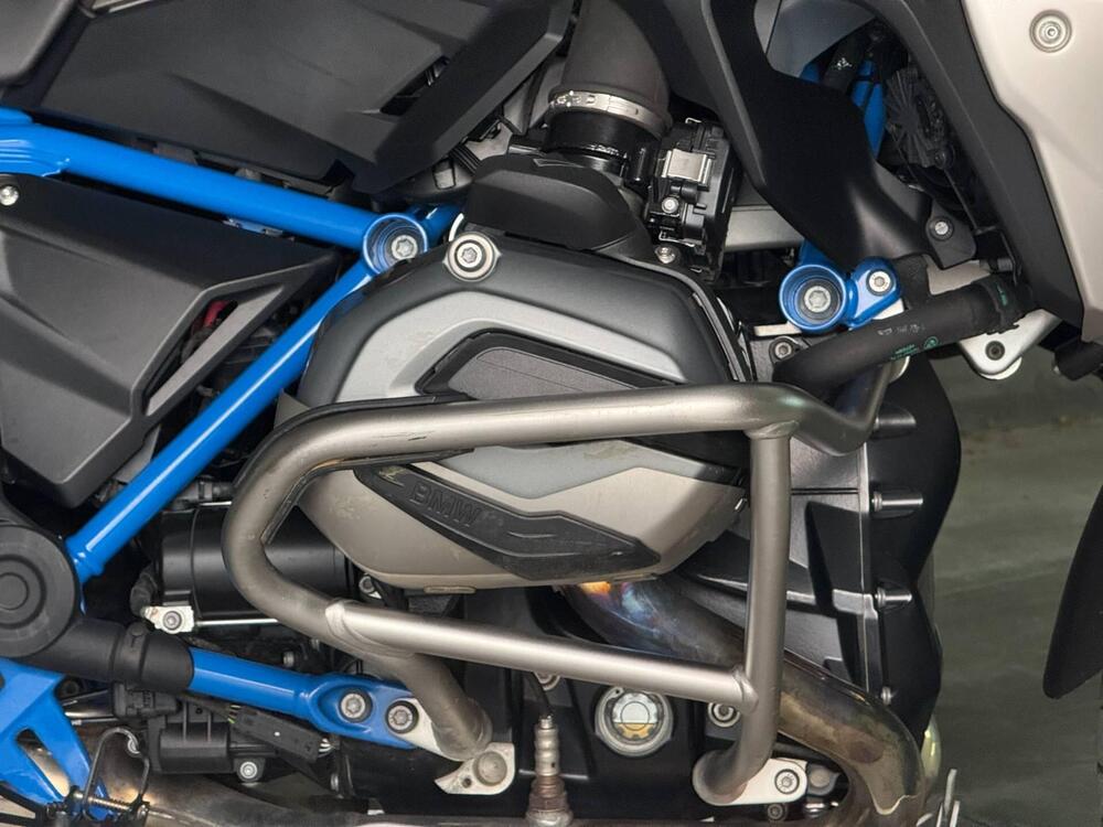 Bmw R 1250 GS (2019 - 20) (11)