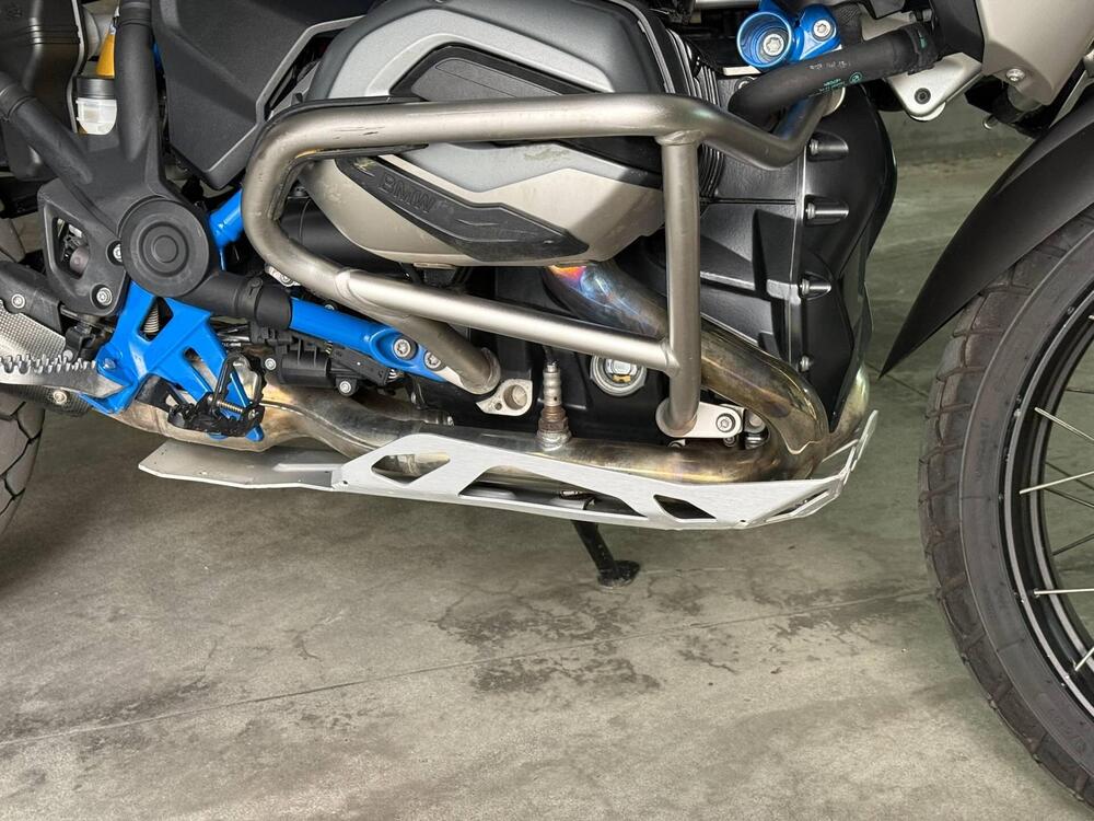 Bmw R 1250 GS (2019 - 20) (12)