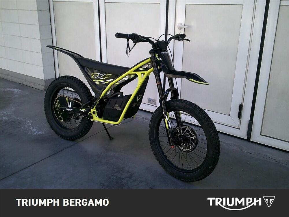 Oset Bikes TXP-24 (2024 - 26) (2)