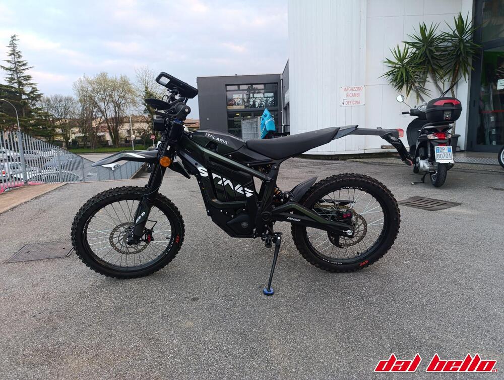 Talaria Moto Sting TL4000 R L1e (2023 - 26) (3)