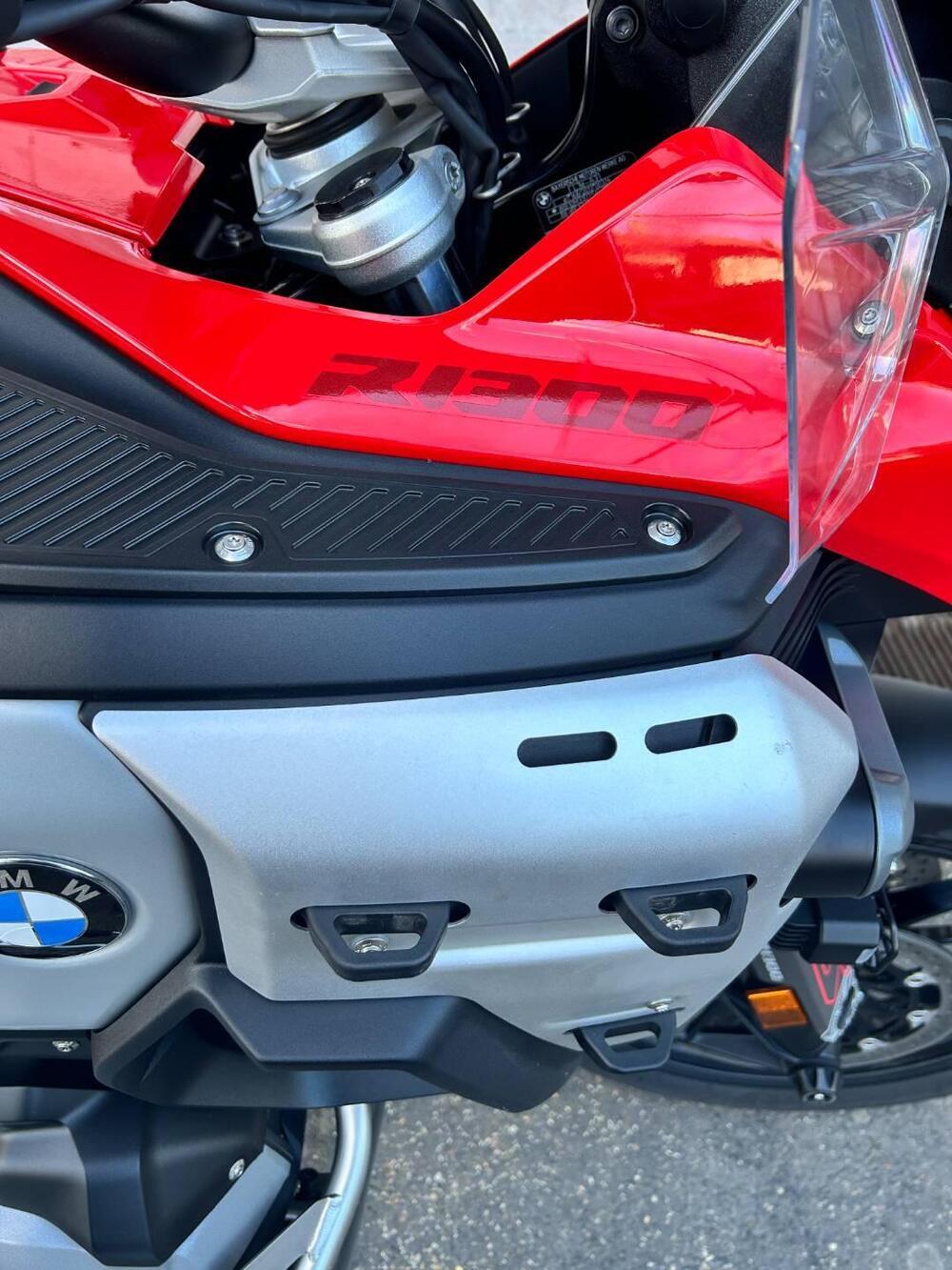 Bmw R 1300 GS Adventure ASA (2025 - 26) (3)