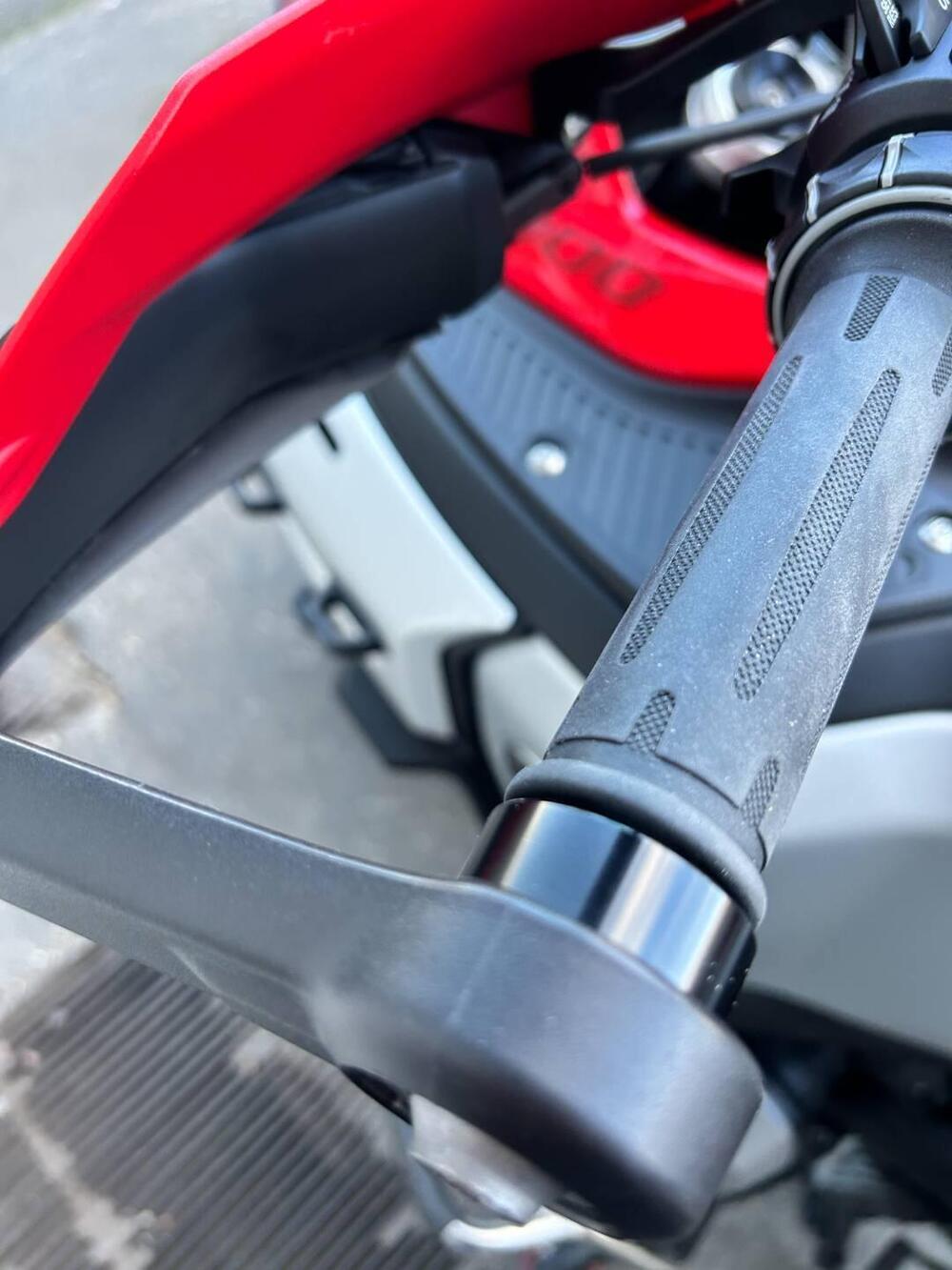 Bmw R 1300 GS Adventure ASA (2025 - 26) (12)