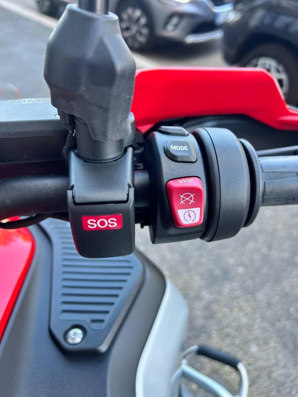 Bmw R 1300 GS Adventure ASA (2025 - 26) (14)