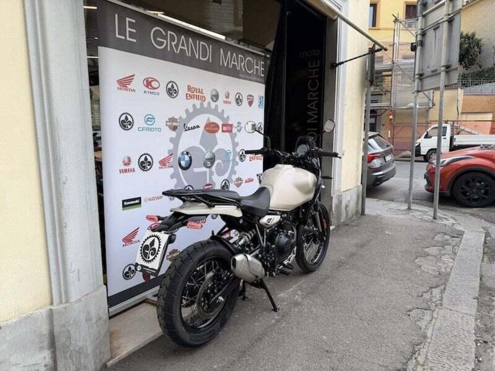 Royal Enfield Himalayan 450 (2024 - 26) (14)