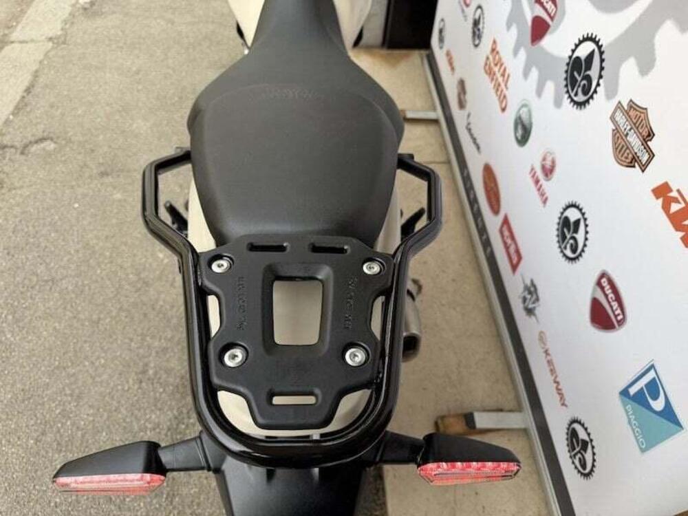 Royal Enfield Himalayan 450 (2024 - 26) (16)