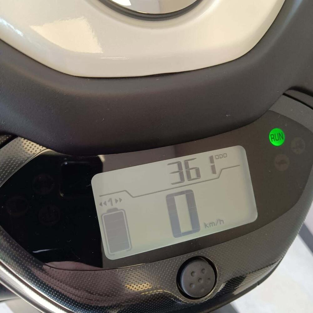 Yamaha Neo's L1e (2022 - 26) (6)