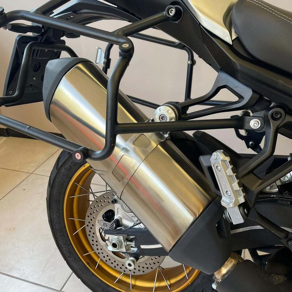 QJ Motor SRT 800 SX (2024 - 25) (5)