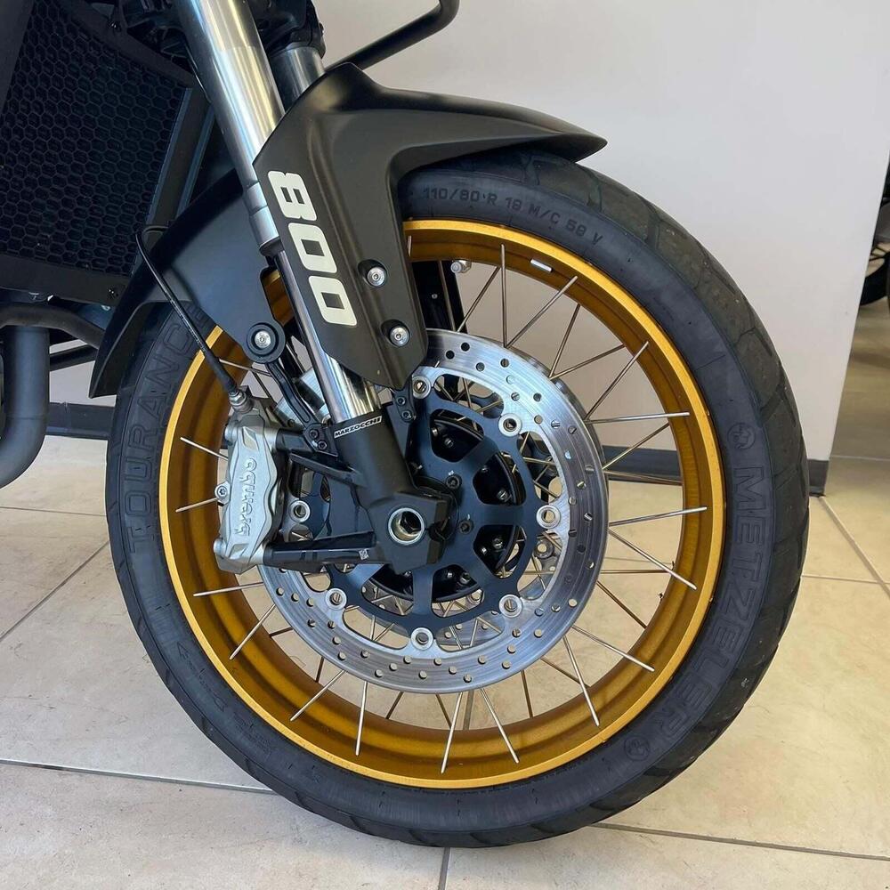 QJ Motor SRT 800 SX (2024 - 25) (8)