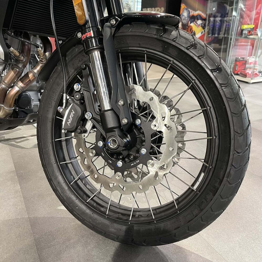 Kove 510F (2023 - 24) (9)