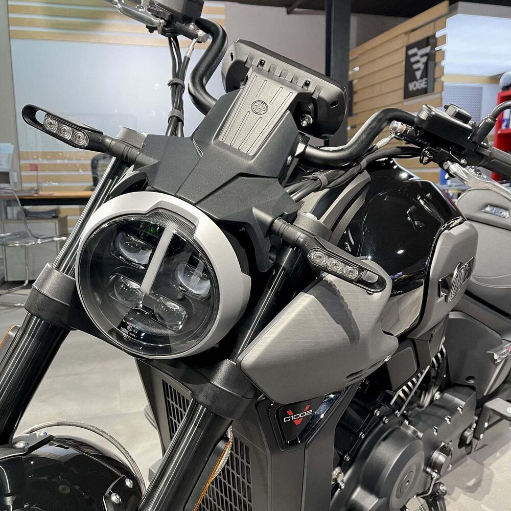 Morbidelli C1002V (2024 - 26) (2)