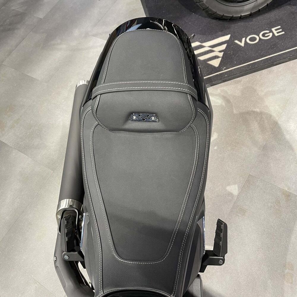 Morbidelli C1002V (2024 - 26) (5)