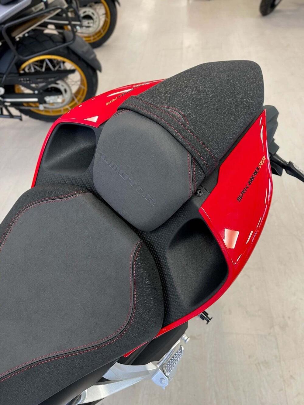 QJ Motor SRK 800 RR (2024) (2)