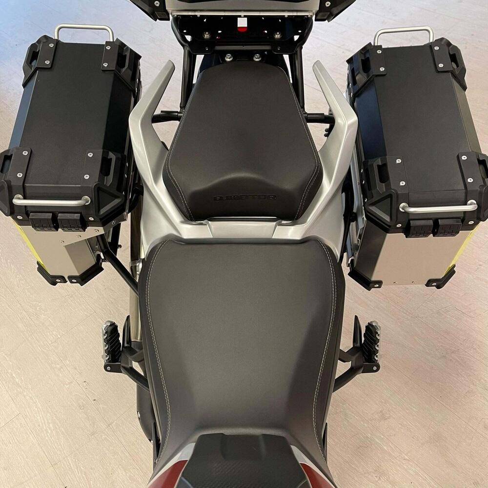 QJ Motor SRT 800 S (2024 - 25) (4)