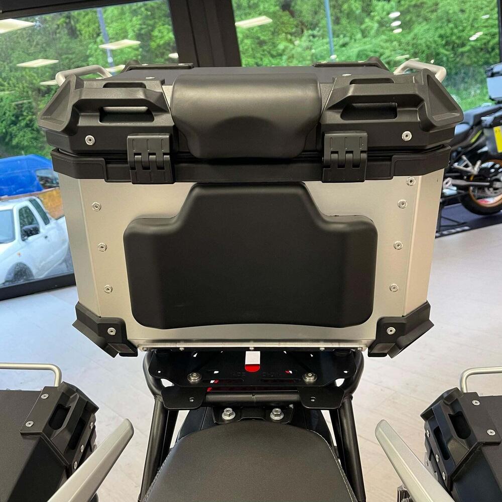 QJ Motor SRT 800 S (2024 - 25) (5)