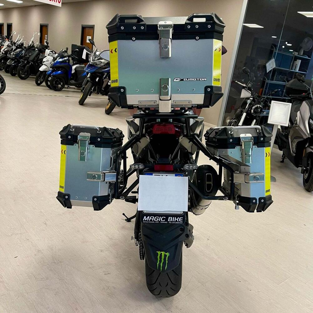 QJ Motor SRT 800 S (2024 - 25) (6)