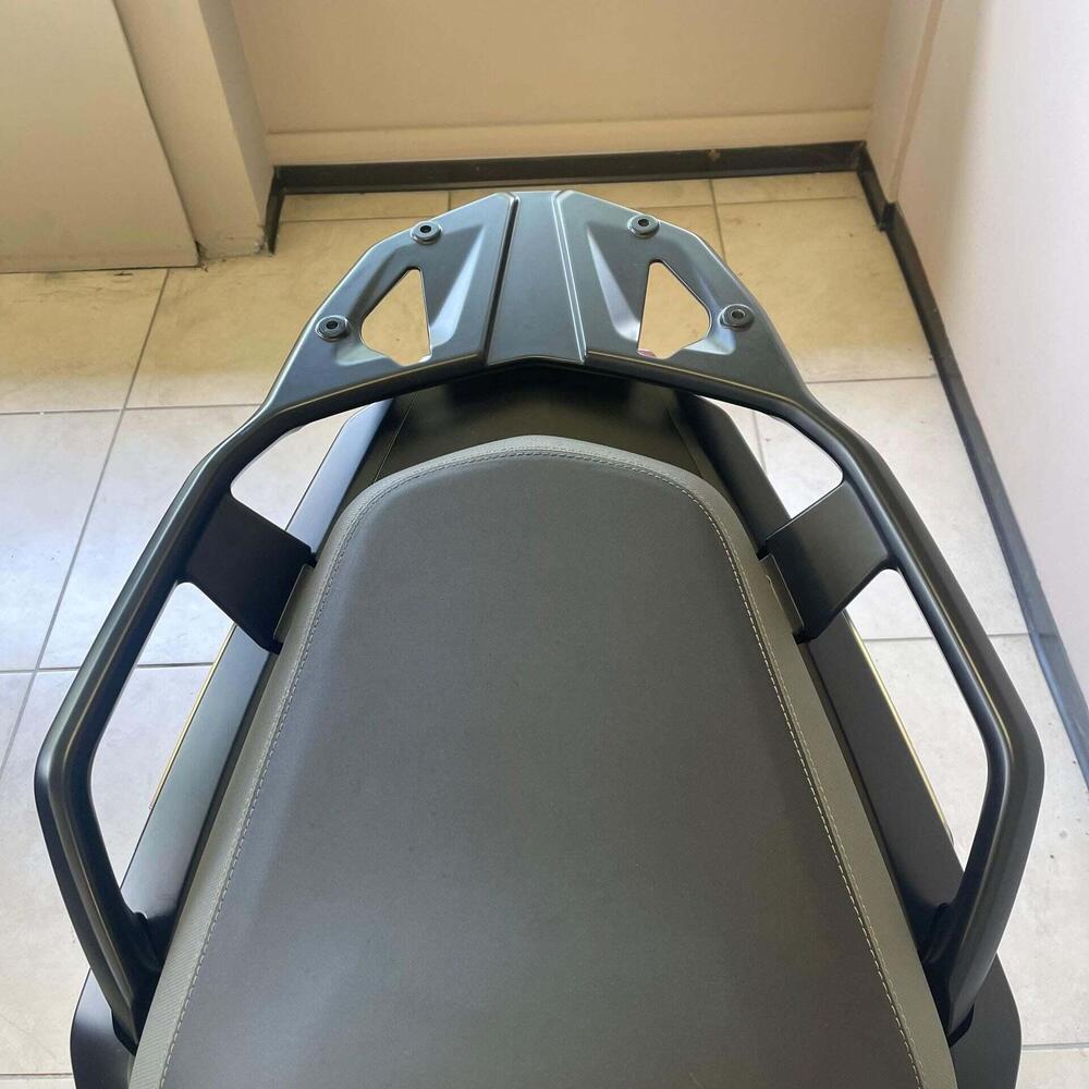 QJ Motor Fort 4.0 (2024) (5)