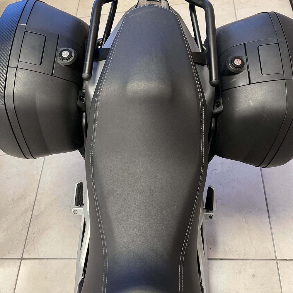 CFMOTO 650MT (2021 - 24) (6)