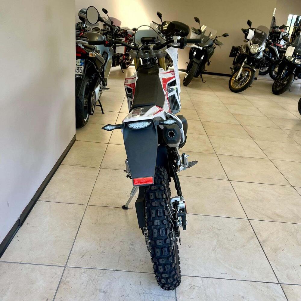 Vent Baja 50 (2021 - 25) (4)