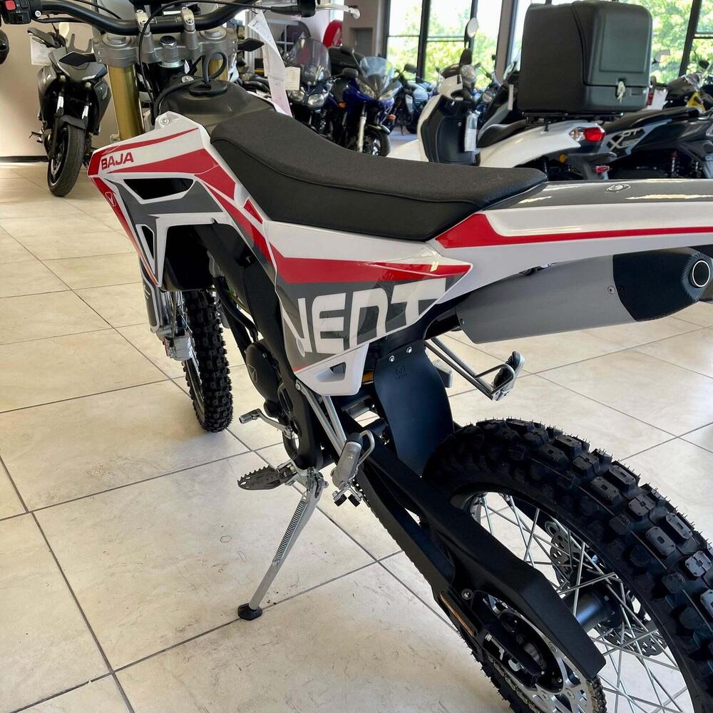 Vent Baja 50 (2021 - 25) (7)