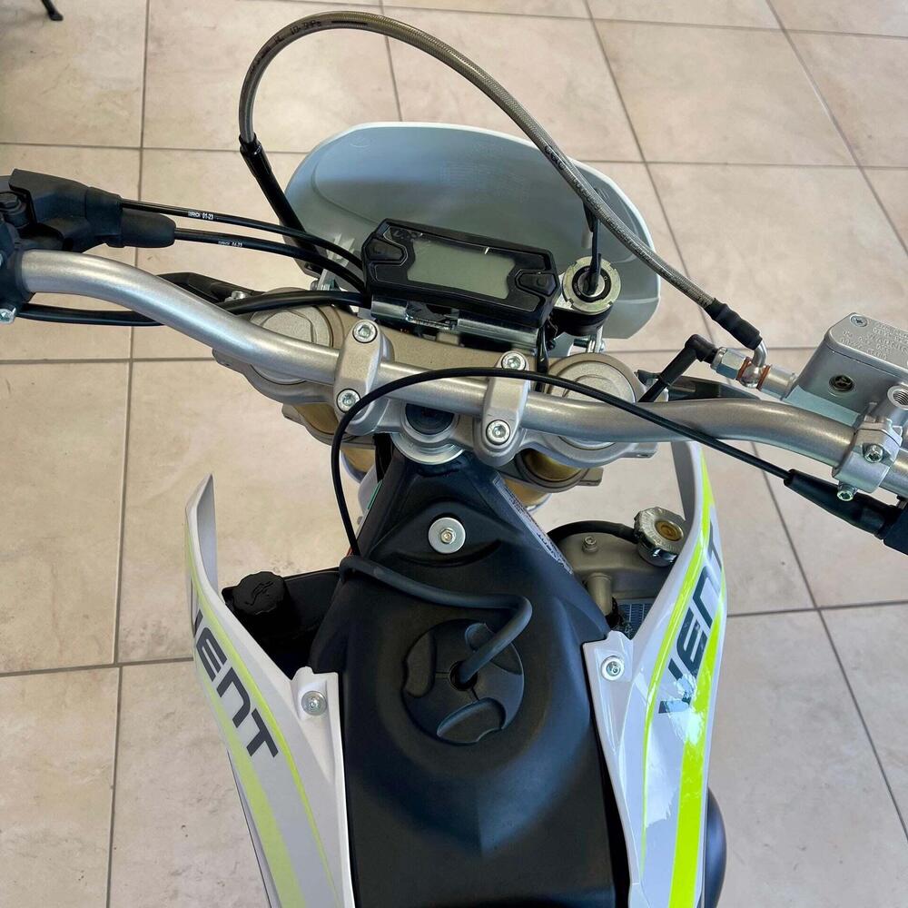 Vent Derapage 50 (2021 - 25) (2)