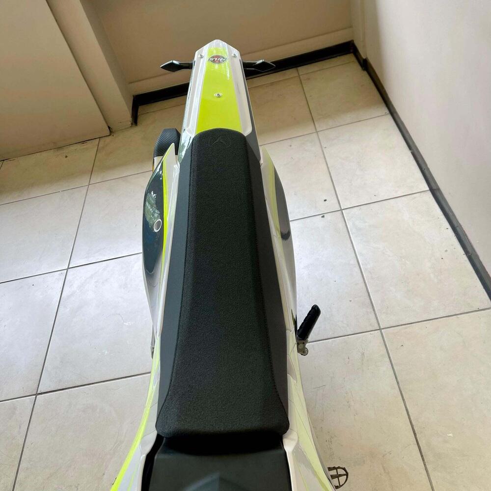 Vent Derapage 50 (2021 - 25) (5)