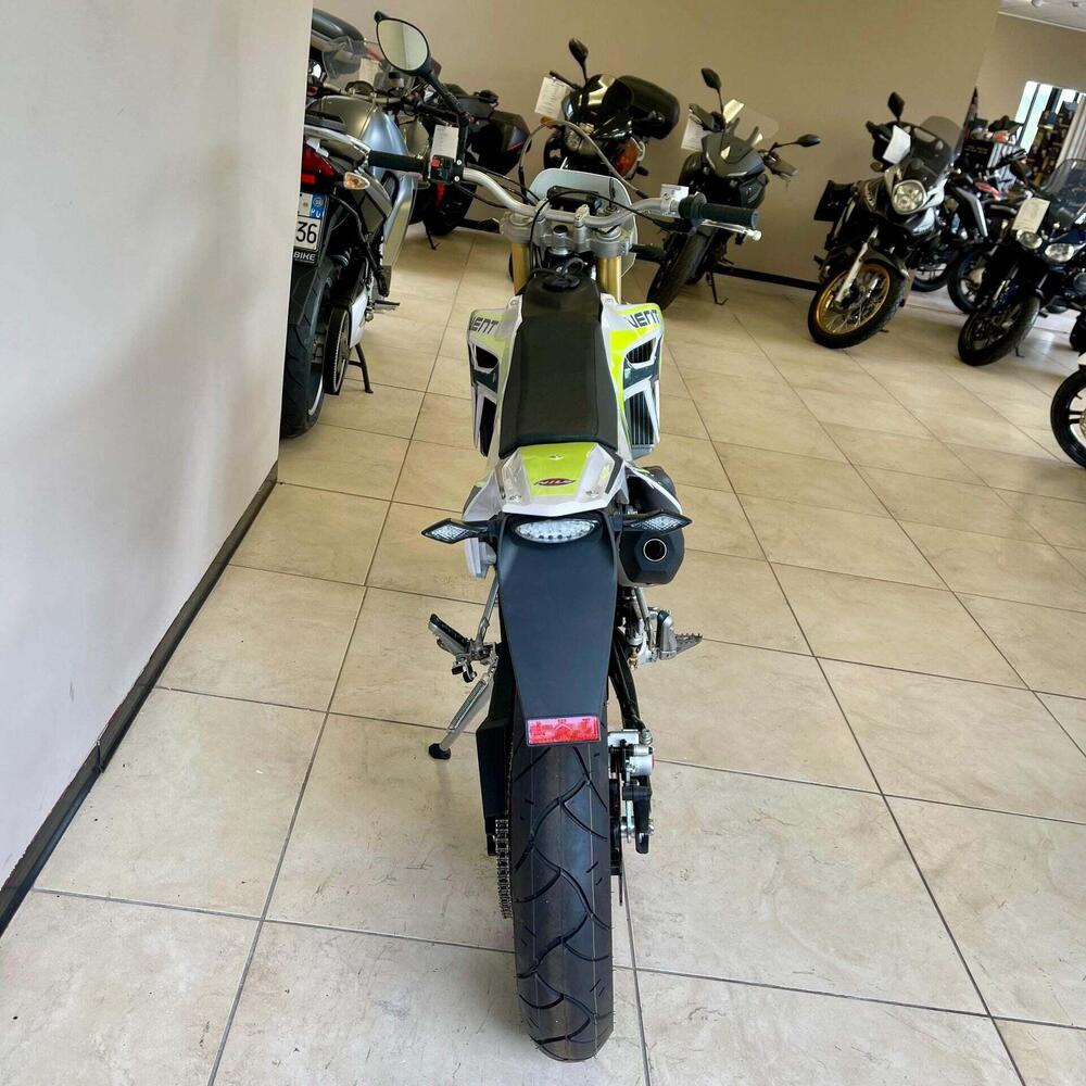 Vent Derapage 50 (2021 - 25) (6)