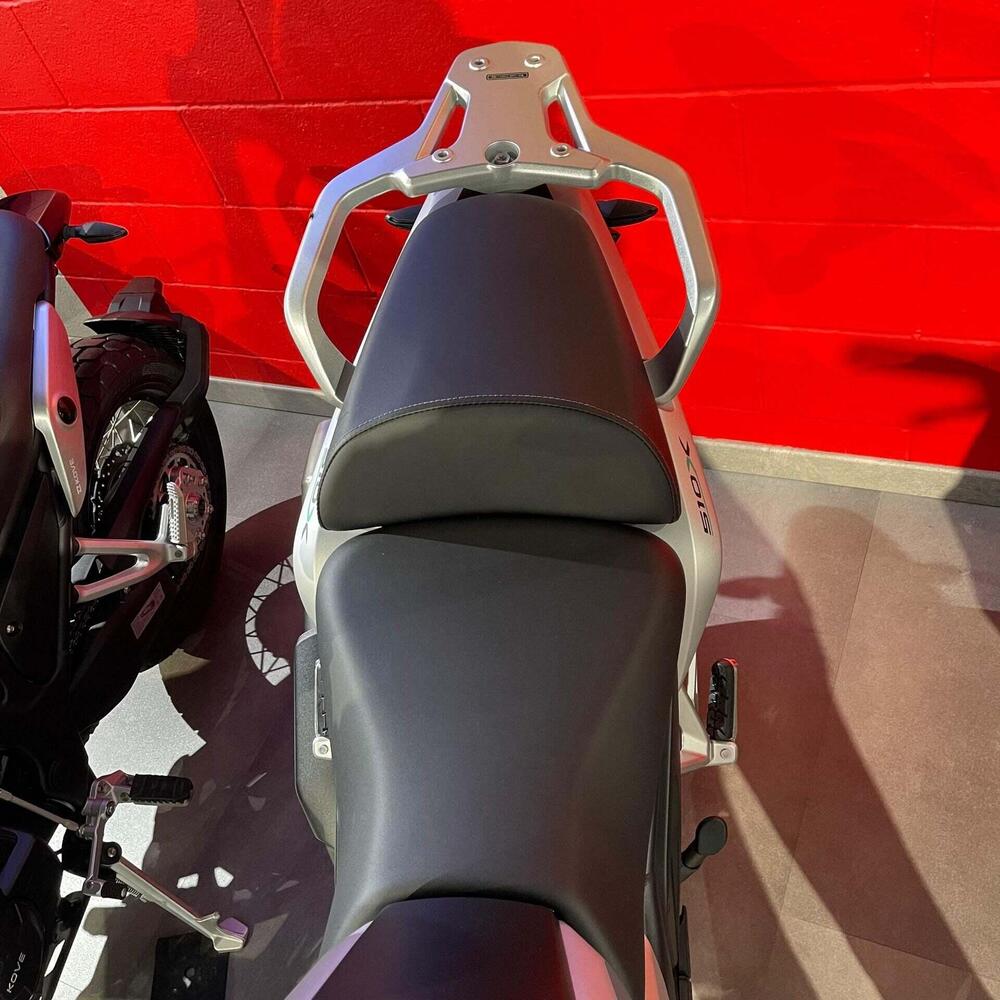 Kove 510X (2023 - 24) (8)