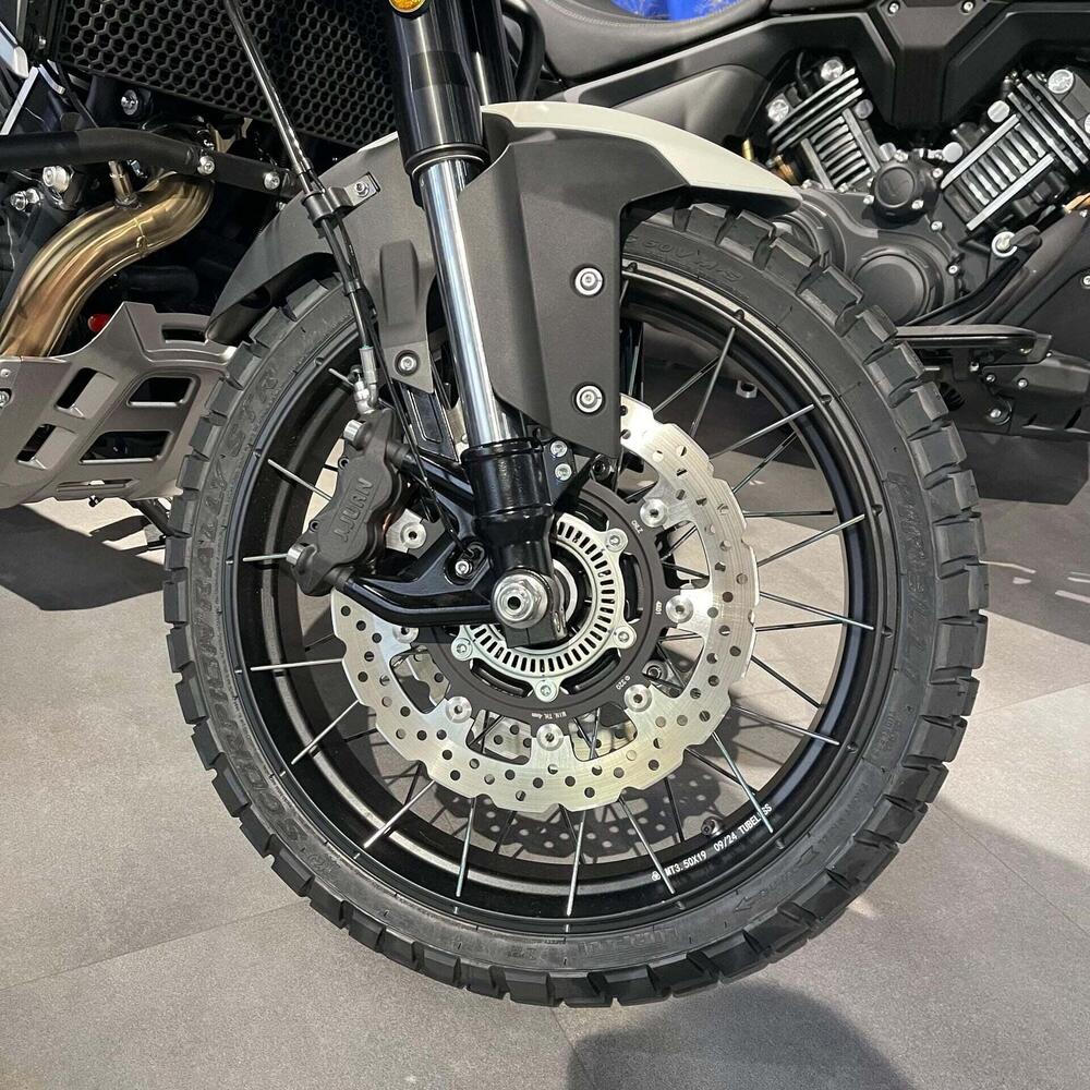 MBP T1002VX (2024) (5)