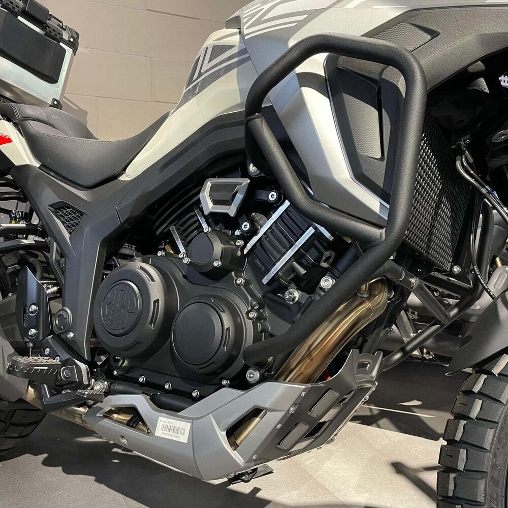 MBP T1002VX (2024) (6)