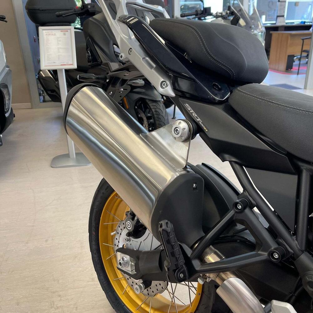 QJ Motor SRT 700 SX (2025 - 26) (4)