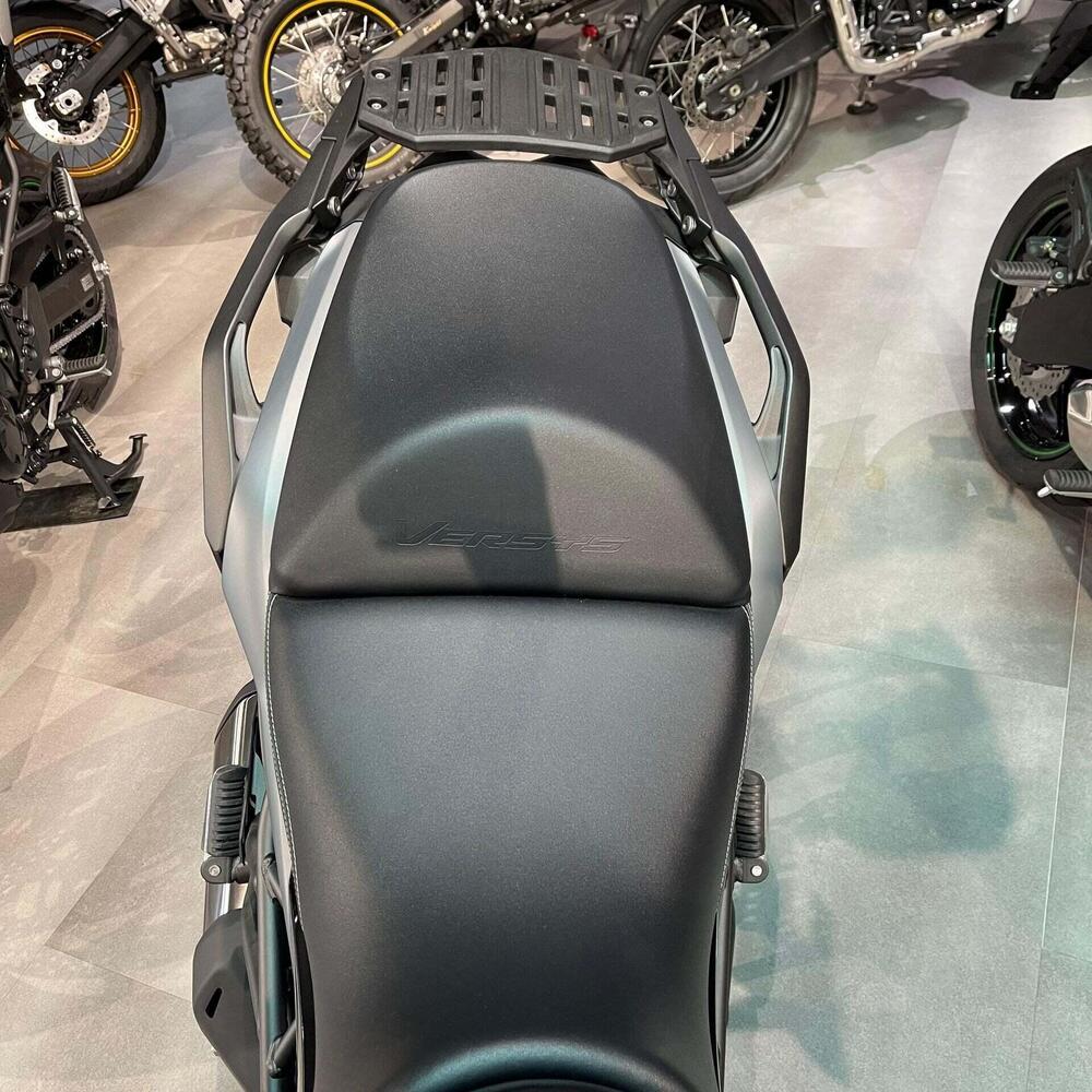 Kawasaki Versys 1000 S (2021 - 24) (4)