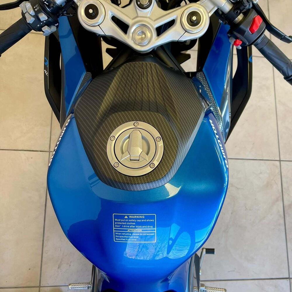 QJ Motor SRK 550 RS (2024 - 25) (3)