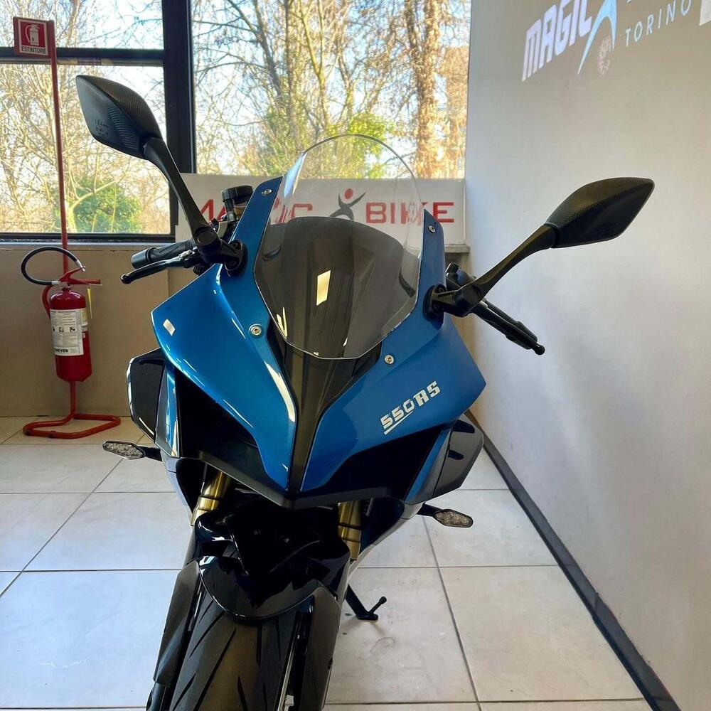 QJ Motor SRK 550 RS (2024 - 25) (4)