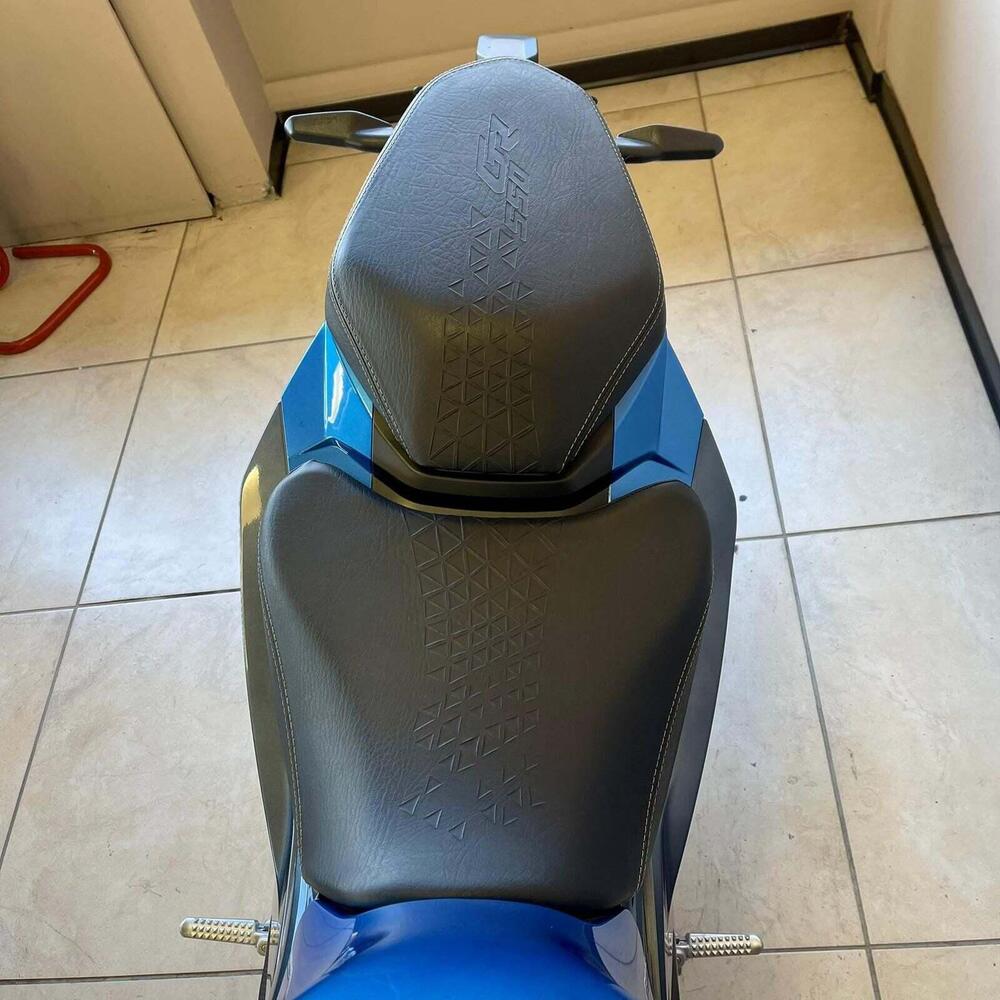 QJ Motor SRK 550 RS (2024 - 25) (5)