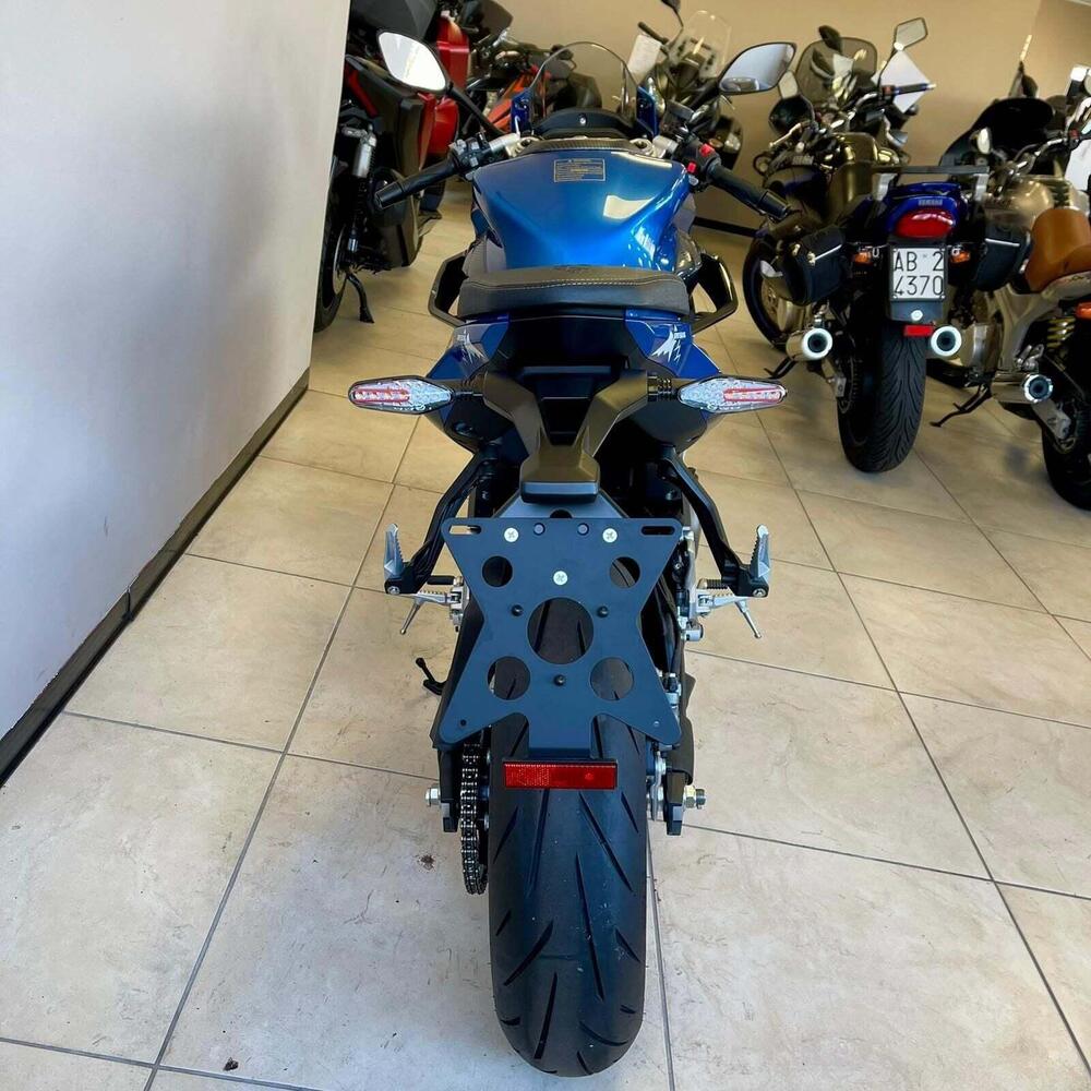 QJ Motor SRK 550 RS (2024 - 25) (6)