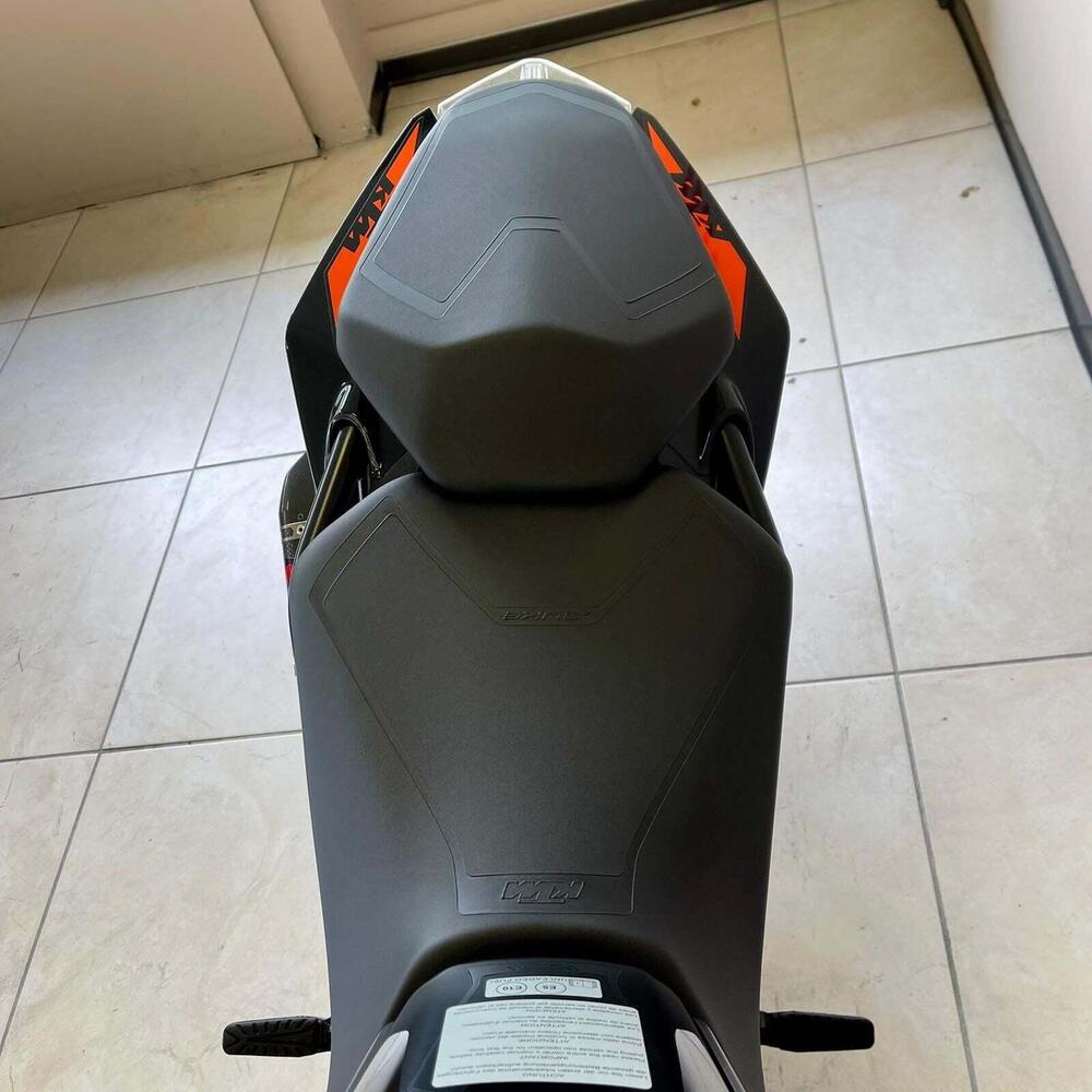 KTM 390 Duke (2021 - 23) (5)