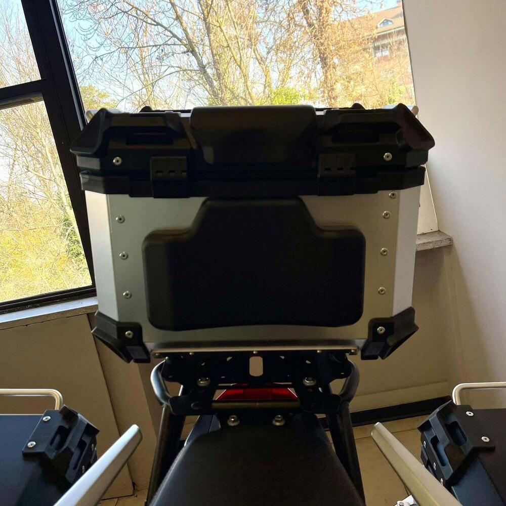 QJ Motor SRT 800 X (2023 - 24) (6)