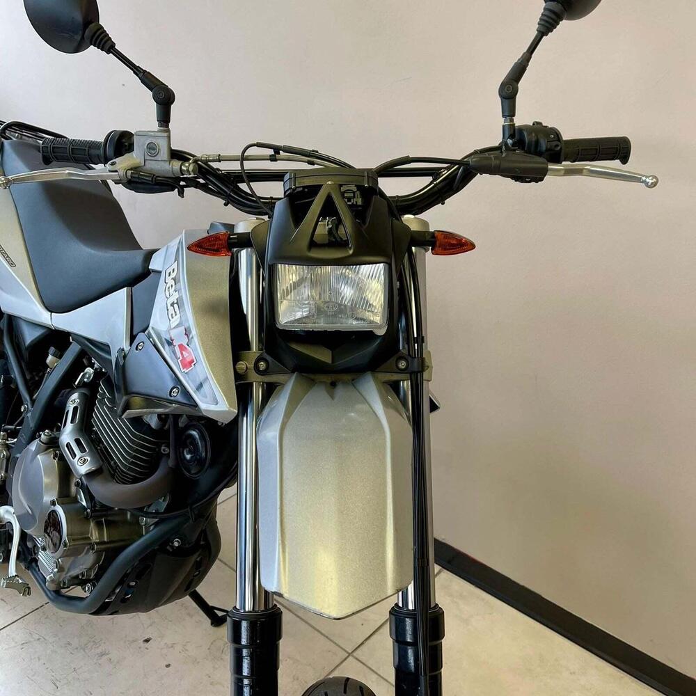 Betamotor Motard 4.0 M4 (2011 - 16) (4)