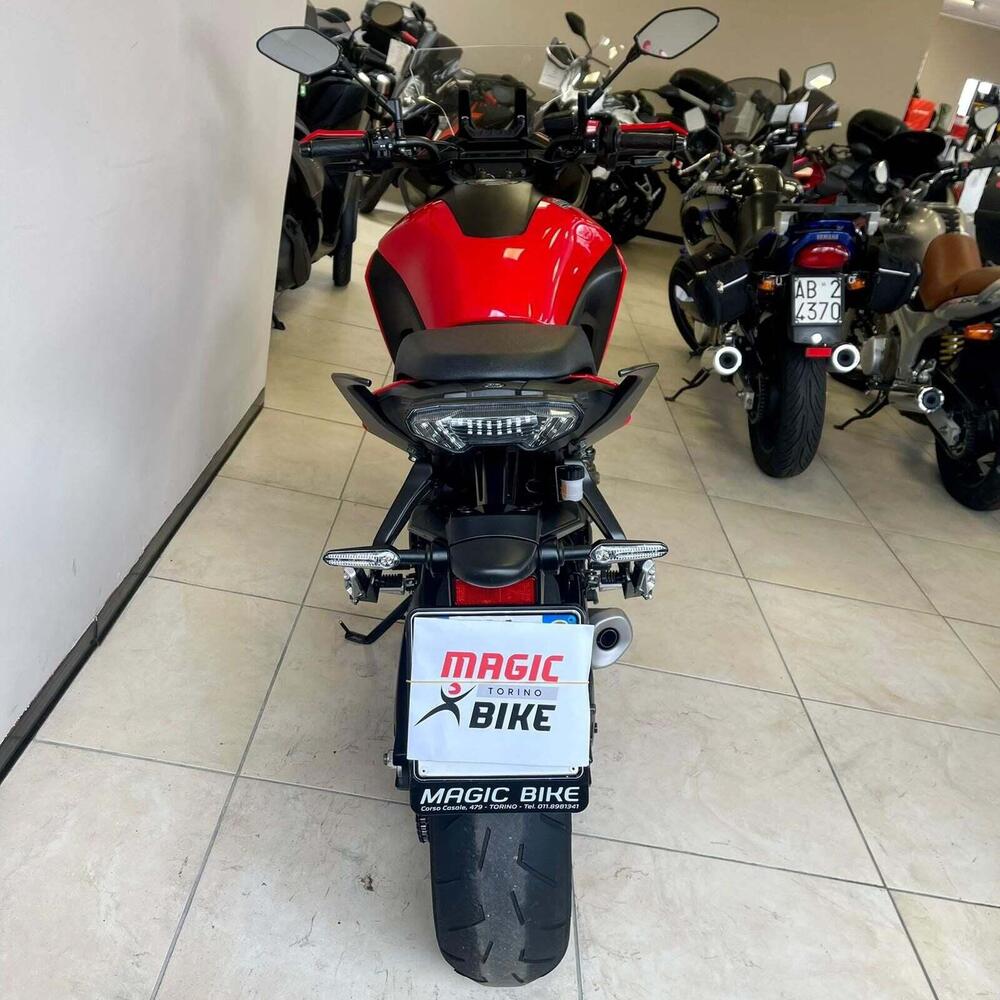 Yamaha Tracer 7 (2021 - 24) (7)