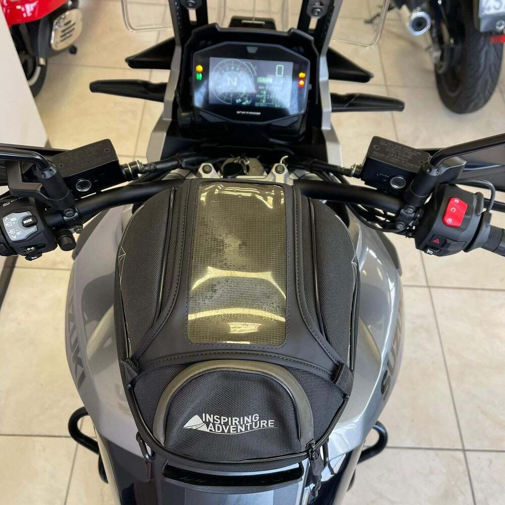 Suzuki V-Strom 1050XT (2020 - 23) (3)