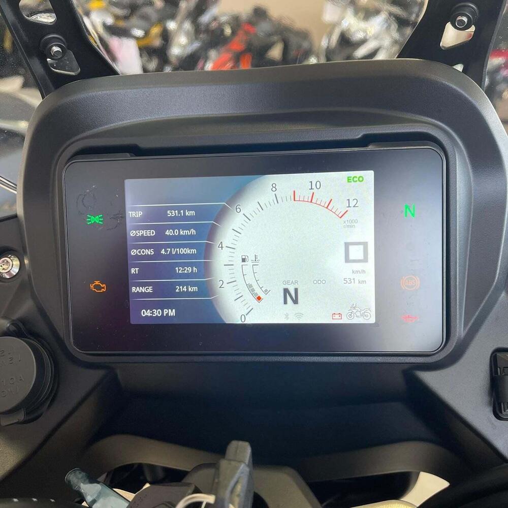 Kove 510X (2023 - 24) (2)