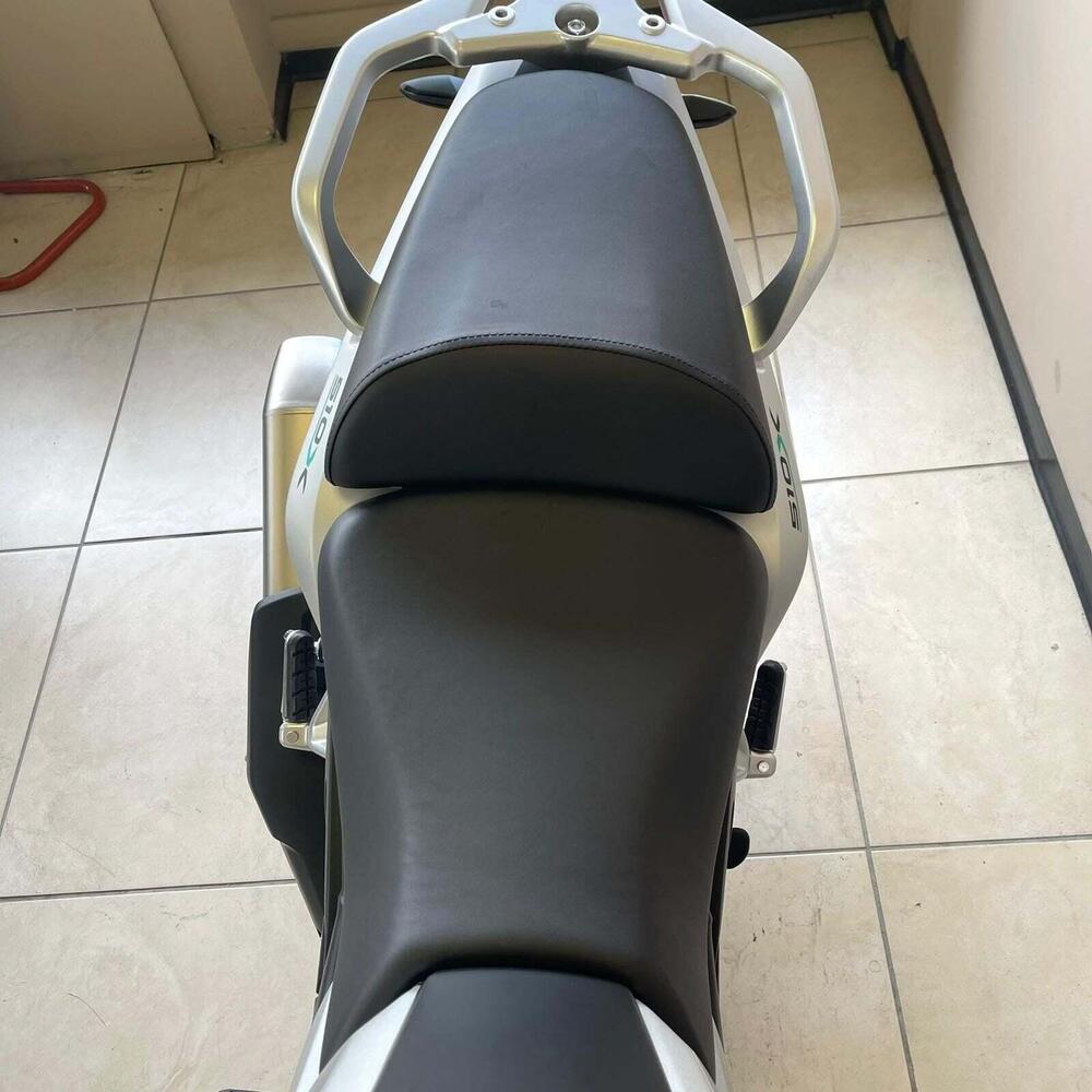 Kove 510X (2023 - 24) (5)