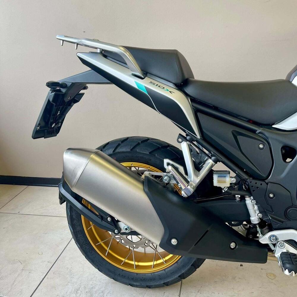 Kove 510X (2023 - 24) (6)