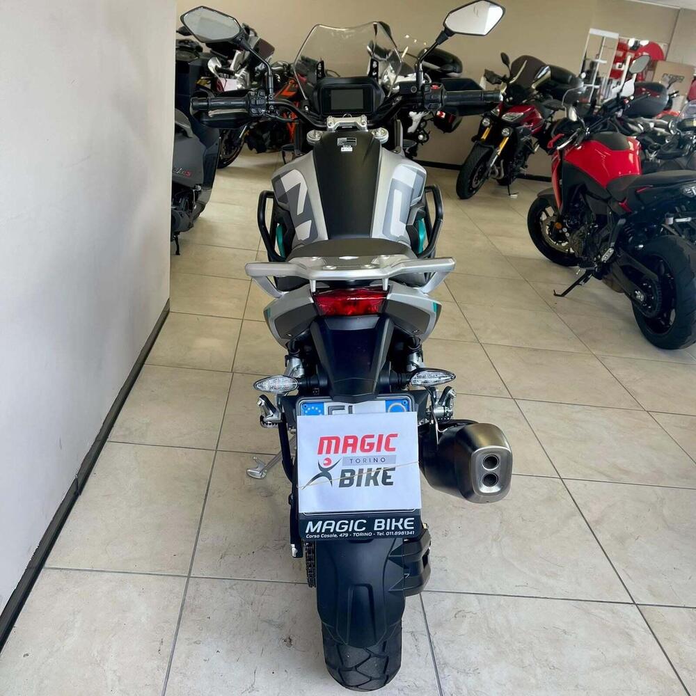 Kove 510X (2023 - 24) (7)