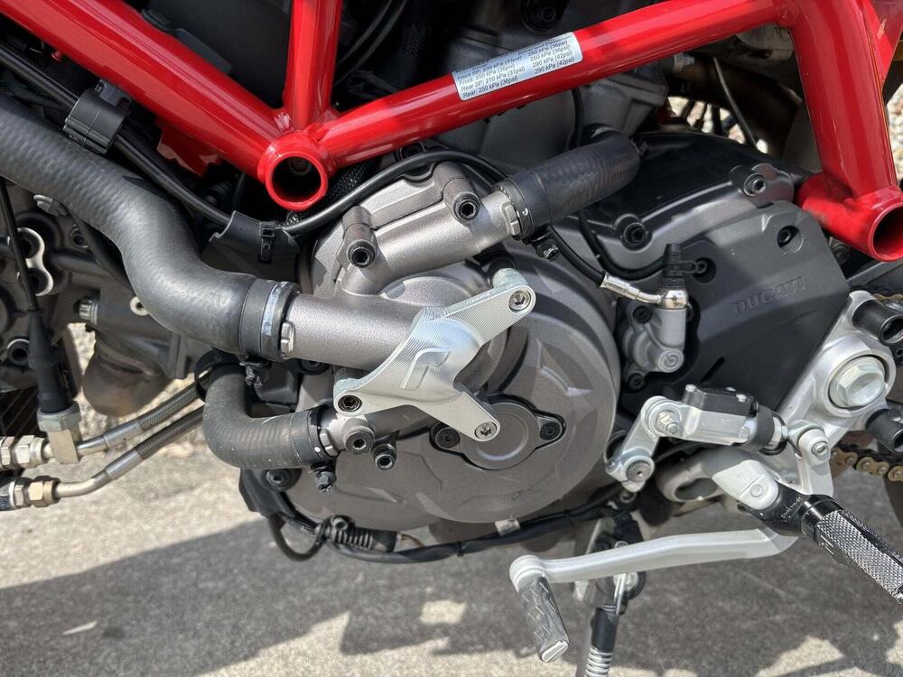 Ducati Hypermotard 950 SP (2019 - 20) (5)
