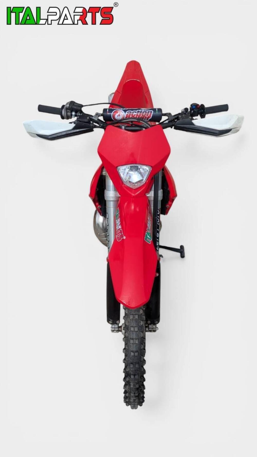 GASGAS EC 300 Tpi (2023) (2)