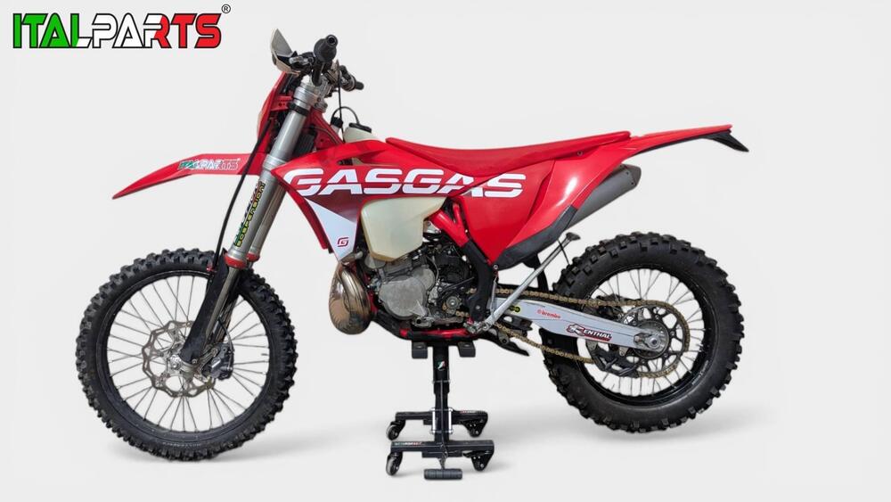 GASGAS EC 300 Tpi (2023) (3)