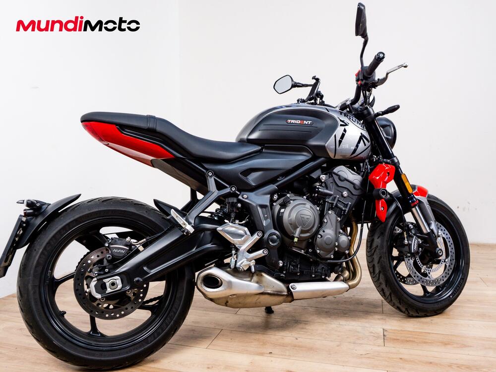 Triumph Trident 660 (2025) (3)