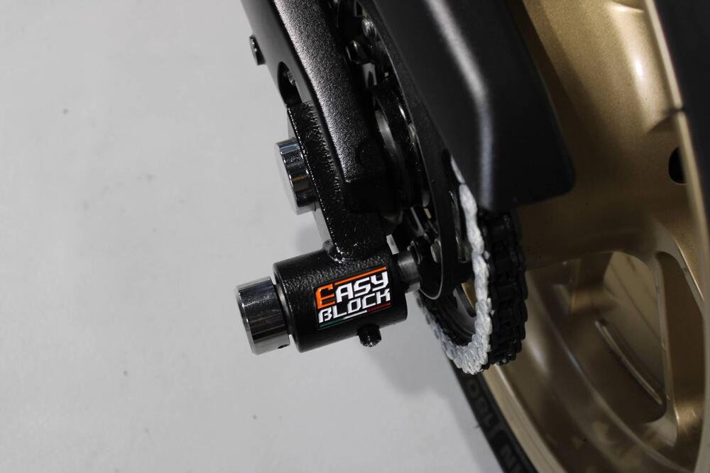 Yamaha Tracer 7 (2021 - 24) (7)